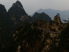 景点-大明山自然探索公园