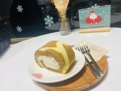 -鹿禾园(钟楼店)