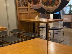 -金鼎轩(阜成门金融街店)