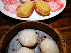 招牌虾饺皇-泮金大塘(北二七路店)