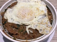 -源记茶餐厅(尖沙咀店)
