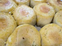-鲁西南老厨子·特色鲁菜(经一纬五店)