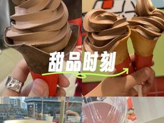 -肯德基(大悦城D馆店)
