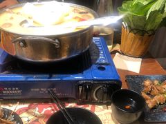 -嘎嘎鸭脑壳(驷马桥店)