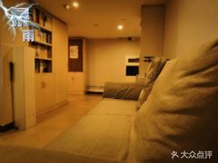 -逃脱反斗城沉浸剧情密室(阳光新业中心店)