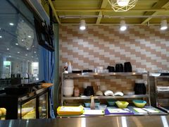 -花果津喜·高端果切(汇一城总店)