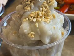 -黔凤辣子鸡