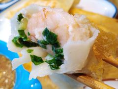 -老街烧烤·四方路小烤肉(书院路店)