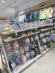 -乐友孕婴童(万象城店)