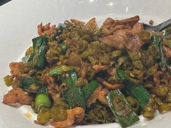 -雅苑中餐厅