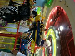 android_upload_pic-汤姆熊欢乐世界·史莱姆怪兽(正大店)