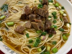 -黄埔华苑酒家(黄埔总店)