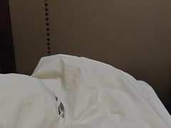 -若石足道SPA 连锁(丹东街店)