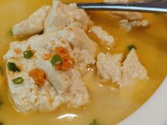 -月福京味斋·烤鸭店·北京菜(鼓楼总店)