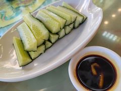 -新金盛·海鲜酒楼(盐田店)