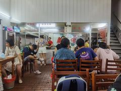 -东兴牛肉店(庄府巷店)