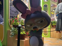 -润园四季椰子鸡火锅(卓越INTOWN店)