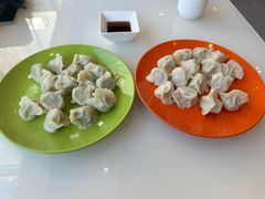 -北京德胜门华宇假日酒店·画廊咖啡厅
