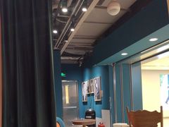 -海马体照相馆(北京apm店)