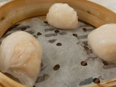 -龙皇酒家(开源道店)