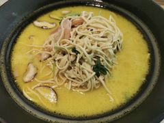 -苏梦江南·淮扬菜(夫子庙店)