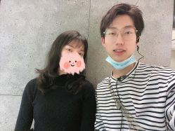 -禾里設計
