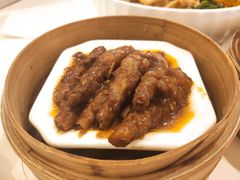 -粤珍轩.创始店.始于2001(含光门店)