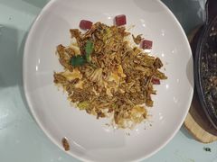 -紫光园(燕郊总店)