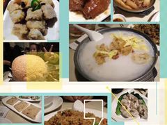 -又一间茶点轩(百汇广场店)
