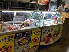 -绿岛汤泉韩式休闲会所