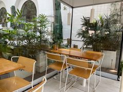 -TIENSTIENS将将(三里屯店)