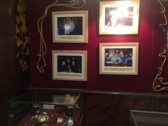 -马克西姆餐厅(崇文门店)