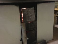 门面-大鹅岛灶台鱼·铁锅炖(水库路店)