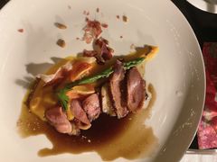 -EATALIA意塔利意式餐厅(鼓楼店)