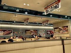 -海底捞火锅(方圆荟店)