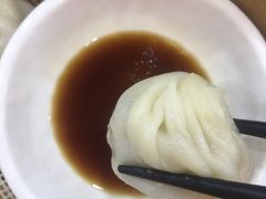 -辣火功夫麻辣烫(明洞1号店)