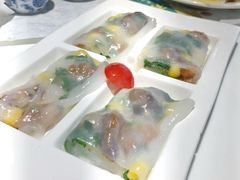 -有心德(隆生店)