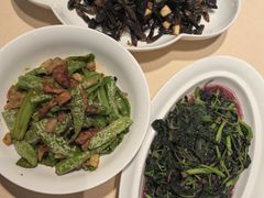 -口味堂(惠济路店)