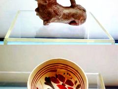 -磁州窑博物馆