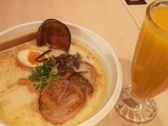 -味千拉面(中盛广场店)