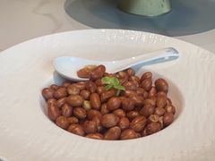 -雅苑中餐厅
