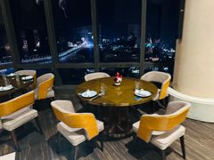 -大连君悦酒店·星海湾壹号Dalian·Dalian(星海广场店)