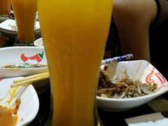 -自贡好吃客(科华店)