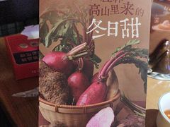 -桂小厨广西菜(印象城店)