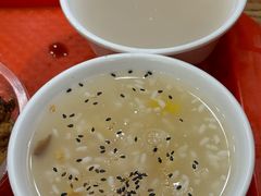 -杜记甜食(大众巷店)