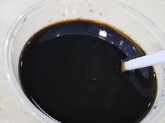 -龙记桂林米粉(财满街店)