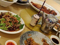 -鹅公村·国家非遗传承(荔湾店)