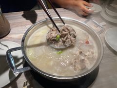 -阿杜打边炉(五江天街店)