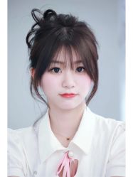 -YESIDO椰岛造型
