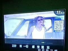 -萧邦音乐会所KTV(向西店)
